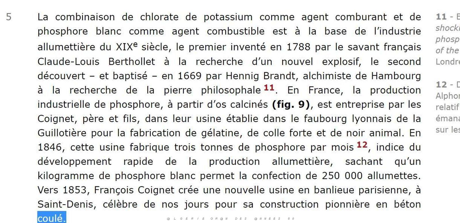 Manufacture d'allumettes d'Aubervilliers - 71.jpg